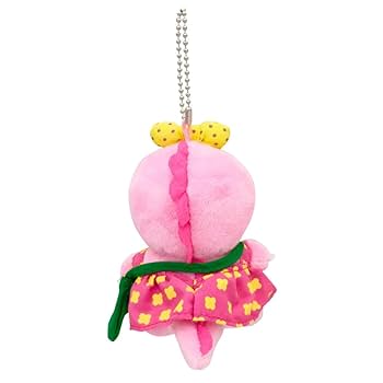 ジャッキー　銀テ付きHISASHI すわりんこぬいぐるみ ジャッキー 銀テ付きHISASHI すわりんこぬいぐるみ GLAY 30th